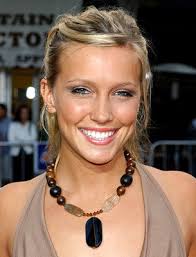 Image March 1,  10 Katie Cassidy Picture