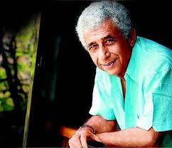 Image Naseeruddin Shah Picture
