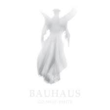 studio album, - via Daymix
