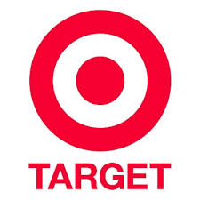 Target - via Daymix
