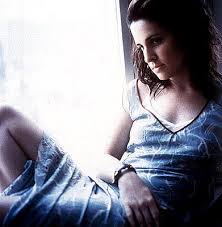 Image <b>Tracy Bonham</b> Picture
