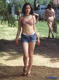 jennifer garner anna 