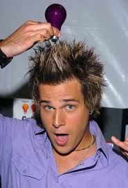 Image Tässä laulaja Ryan Cabrera: Picture