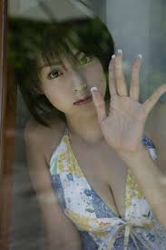 「深田恭子」の検索結果 - Yahoo