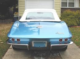 Long Island Vettes - Photos of