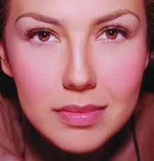 Image source :<b>Thalia</b> latina Picture