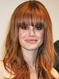 Rachel Bilson Picture 2