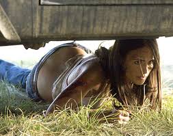  and Robert F. Kennedy Jr. �s big 