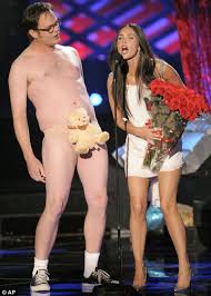 Rainn Wilson