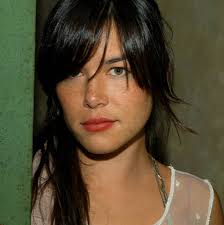 Image <b>Rachael Yamagata's</b> pictures Picture