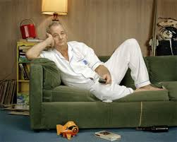 Image It's official <b>BILL MURRAY</b> is going <b>...</b> Picture