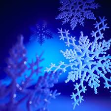 NEVE