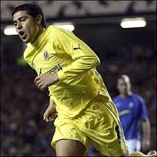 Juan Riquelme Picture 4