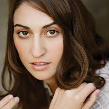 Image Sara Bareilles Picture