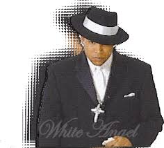 Fotos  De Don Omar   Y Glou Glory