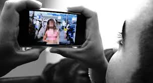 nude pictures