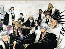 Bleach-Wallpaper-24