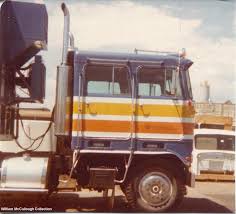 It belonged to Spicer  Dana Corp   