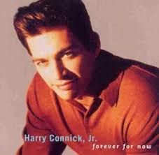 Image <b>Harry Connick</b>, <b>Jr</b>. – Discover Picture