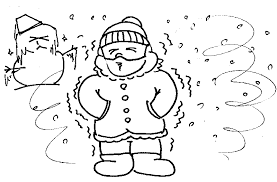 Image <b>cold</b>.gif Picture
