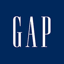 Picture of Gap