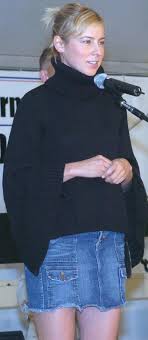Image File:<b>Traylor Howard</b> 2.jpg Picture