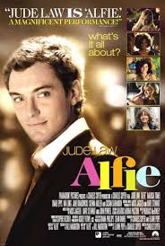 Download Alfie (2004) - via Daymix