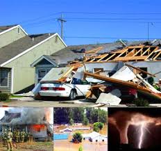       Citizen Insurance   Florida Home    