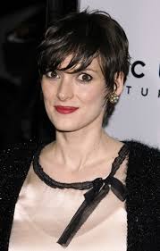 Winona Ryder Image <b>winona< b> <b>ryder< b>.jpg Picture 6