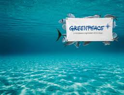 greenpeace-ocean-defenders-gr.jpg