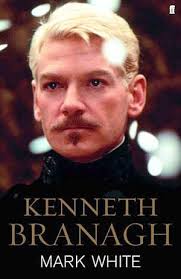Image Kenneth Branagh Picture
