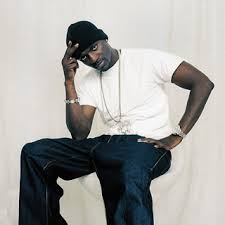 Image Atlanta transplant, <b>Akon</b> has a <b>...</b> Picture
