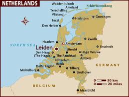 Leiden 1