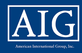 American International