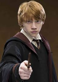 Image <b>Rupert Grint</b> Interview <b>...</b> Picture