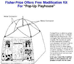 Fisher  Price Consumer   Affairs