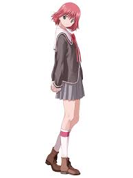 斎藤友紀の画像6