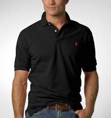 Image Polo <b>Ralph Lauren</b> Picture