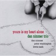 Dan Nimmer ダン・ニメー