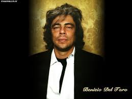 Benicio Del Toro Image benicio del toro 004.jpg Picture 7