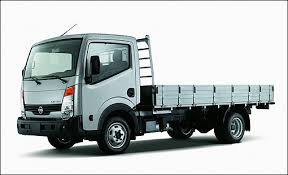 ... 一款以Nissan全球輕型商用車平台為 ...