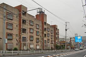 Yahatanishi_ruins01