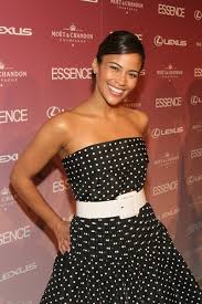 Paula Patton Image paula patton essencebest.jpg Picture 4
