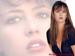 Sophie Marceau Picture 0