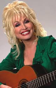 Image <b>Dolly Parton</b>. Picture