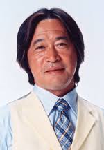 http://www.takedatetsuyashouten.com/takeda/image/takeda-profile2.jpg