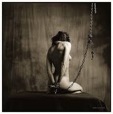 BDSM