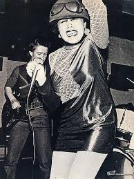 poly styrene, x-ray spex on