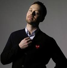 Darren Hayes Image <b>darren< b> <b>hayes< b>1.jpg Picture 5