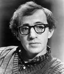 Image Go Bananas for <b>Woody Allen</b> at Picture